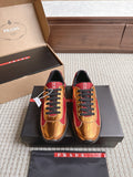 Trainer Sneaker 119
