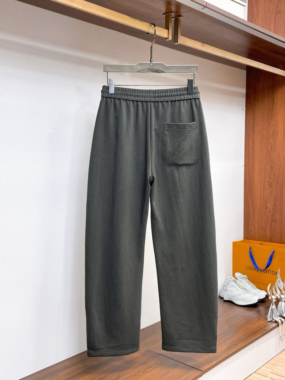 Sweatpant 103