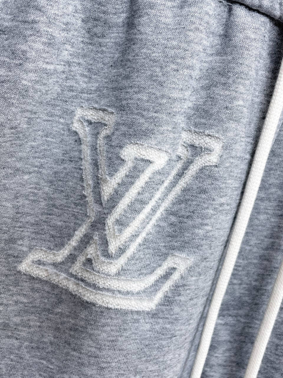 Sweatpant 105