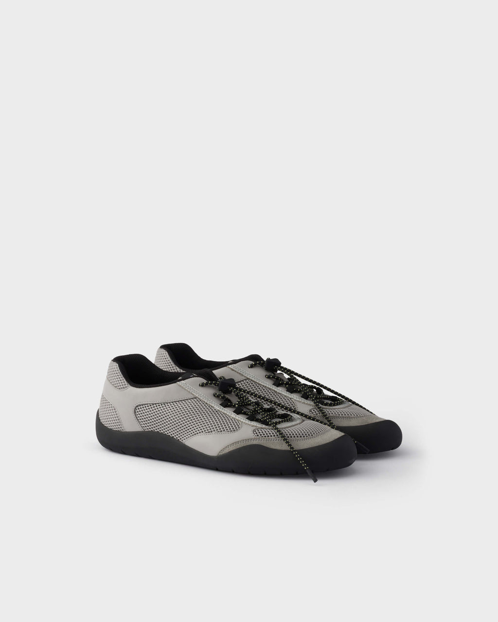 Sneaker 121