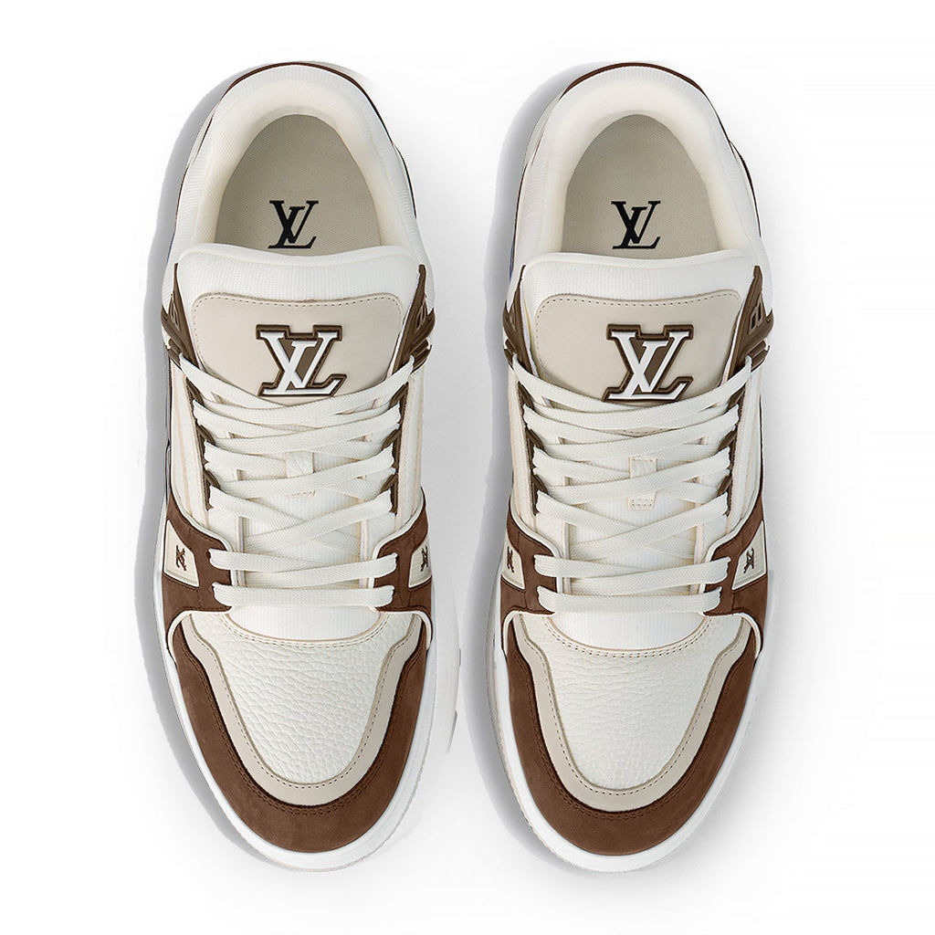Trainer Sneaker