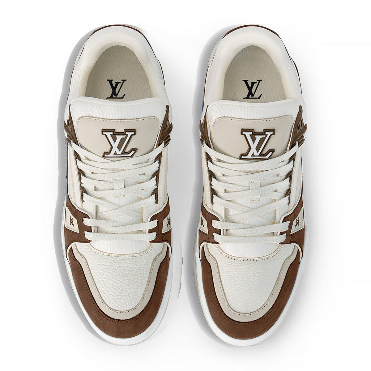 Trainer Sneaker