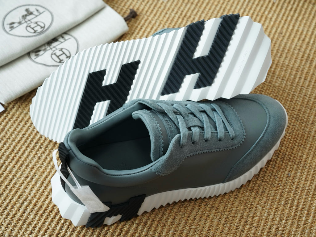 Trainer Sneaker