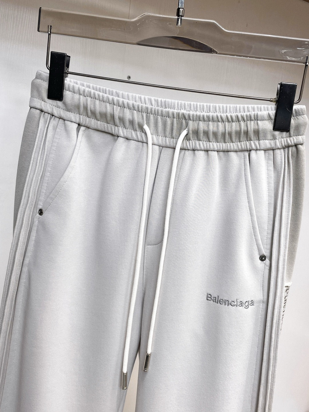 Sweatpant 106