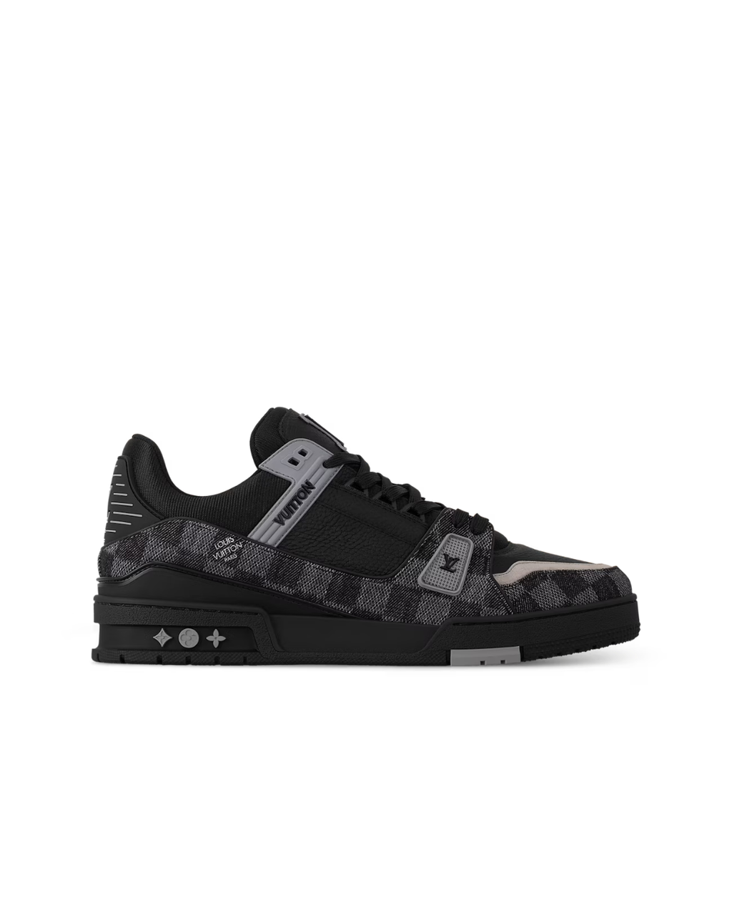 Trainer Sneaker