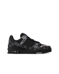 Trainer Sneaker