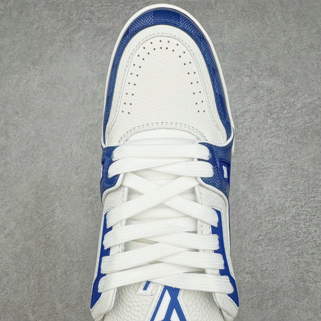 Trainer Sneaker