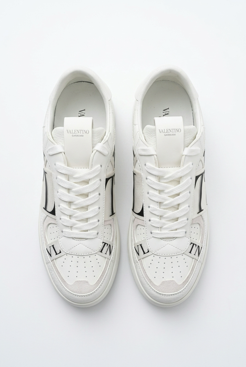 VL7N sneakers