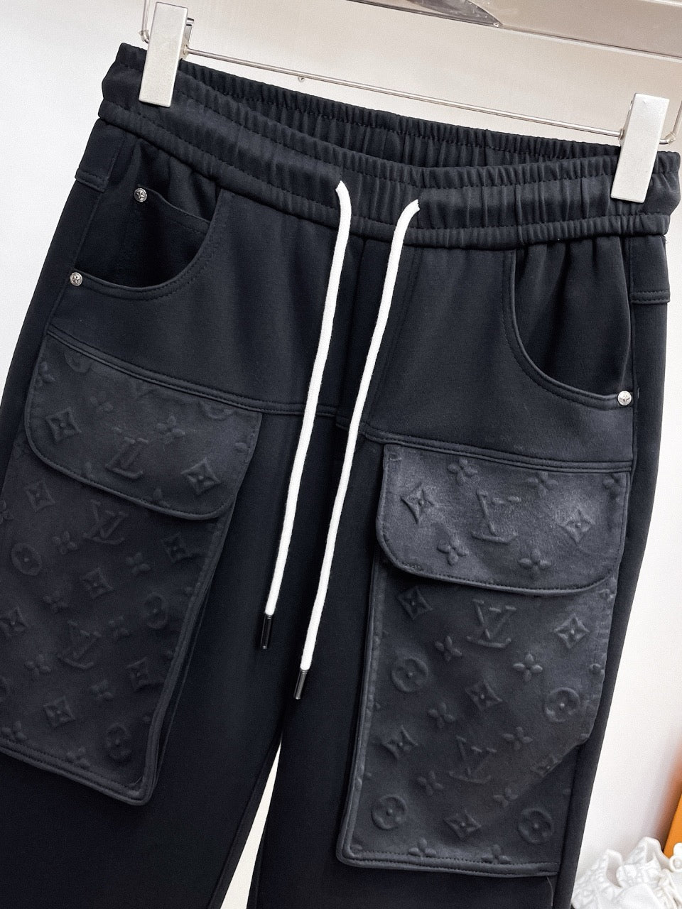 Sweatpant 104