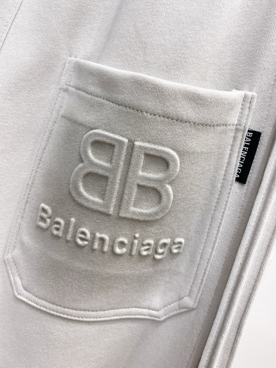 Sweatpant 106