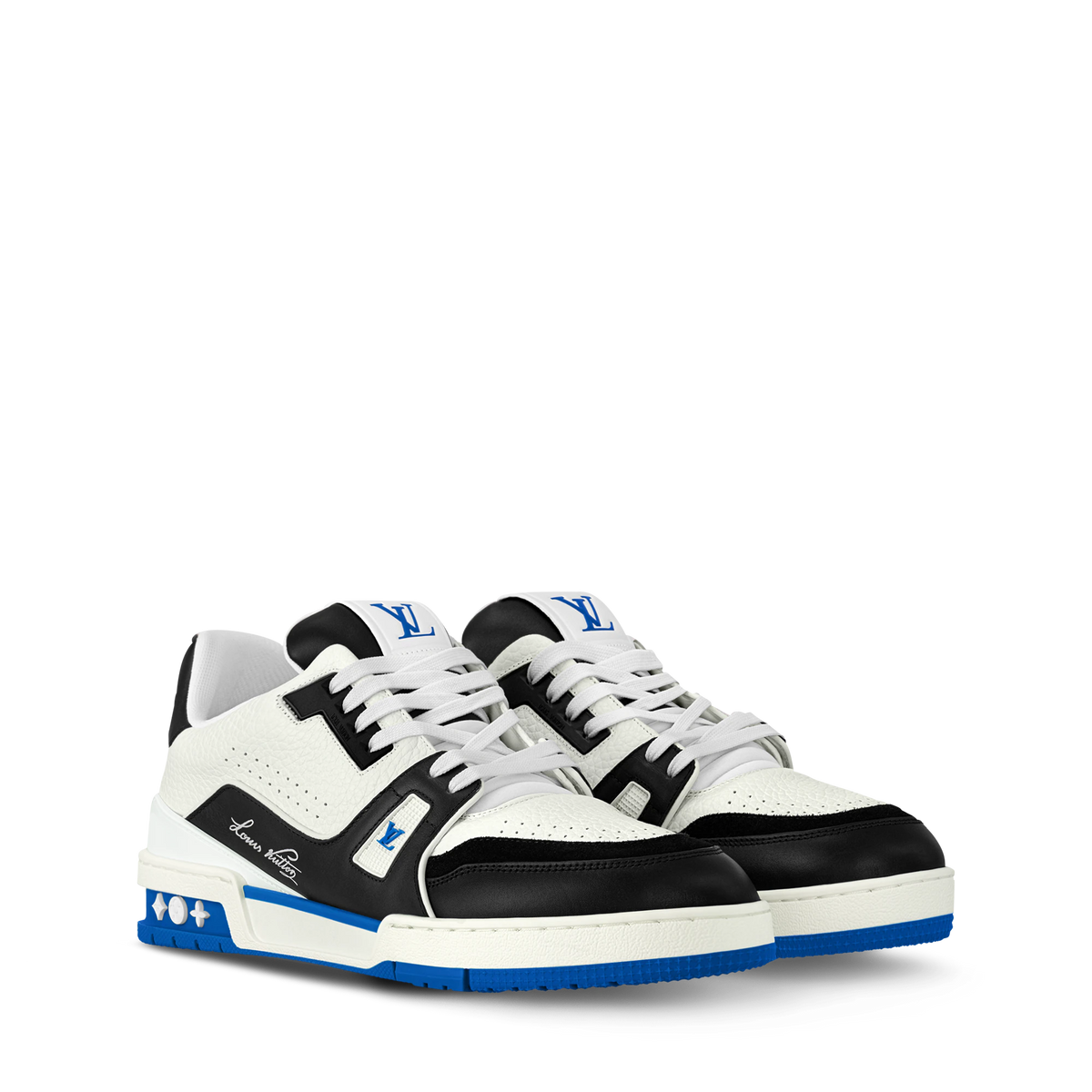Trainer Sneaker