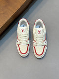 Trainer Sneaker 115