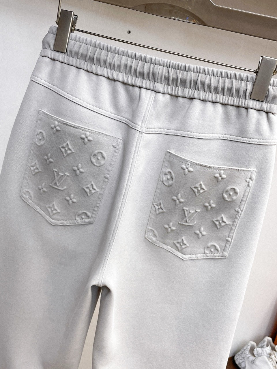 Sweatpant 104