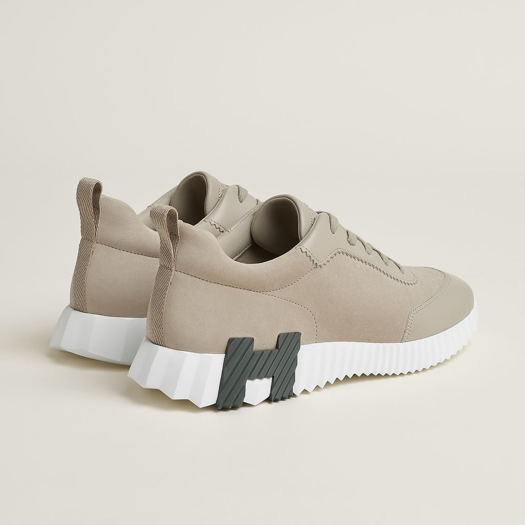 Trainer Sneaker
