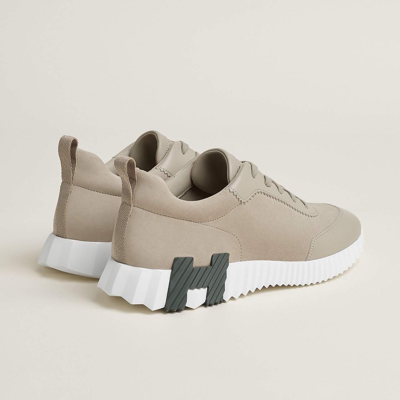 Trainer Sneaker