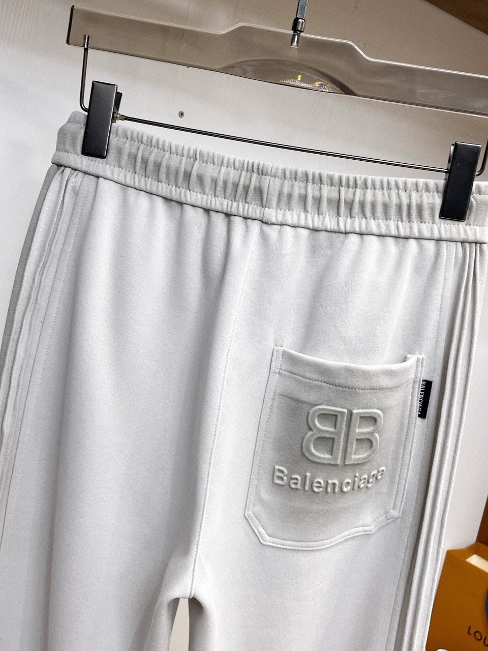Sweatpant 106