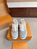 Trainer Sneaker 101