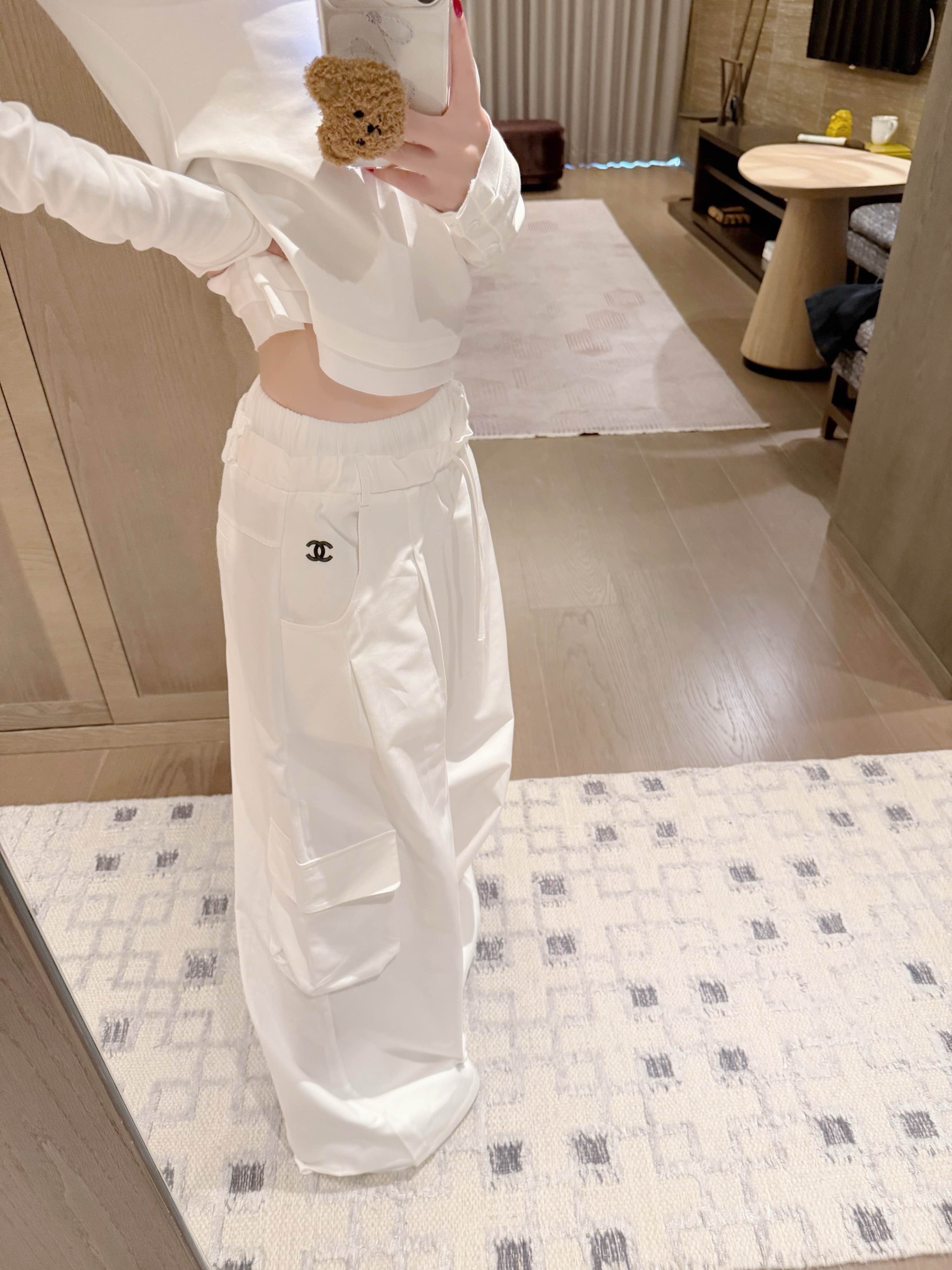 Women Pant