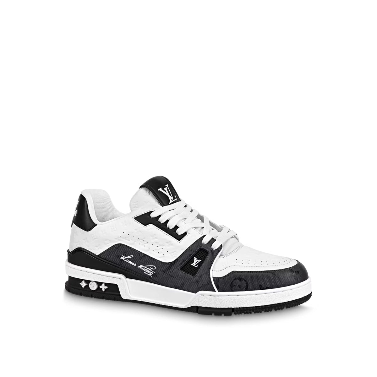 Trainer Sneaker