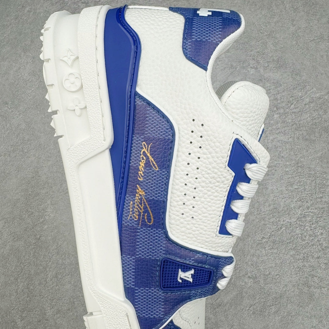 Trainer Sneaker