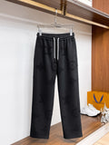 Sweatpant 105