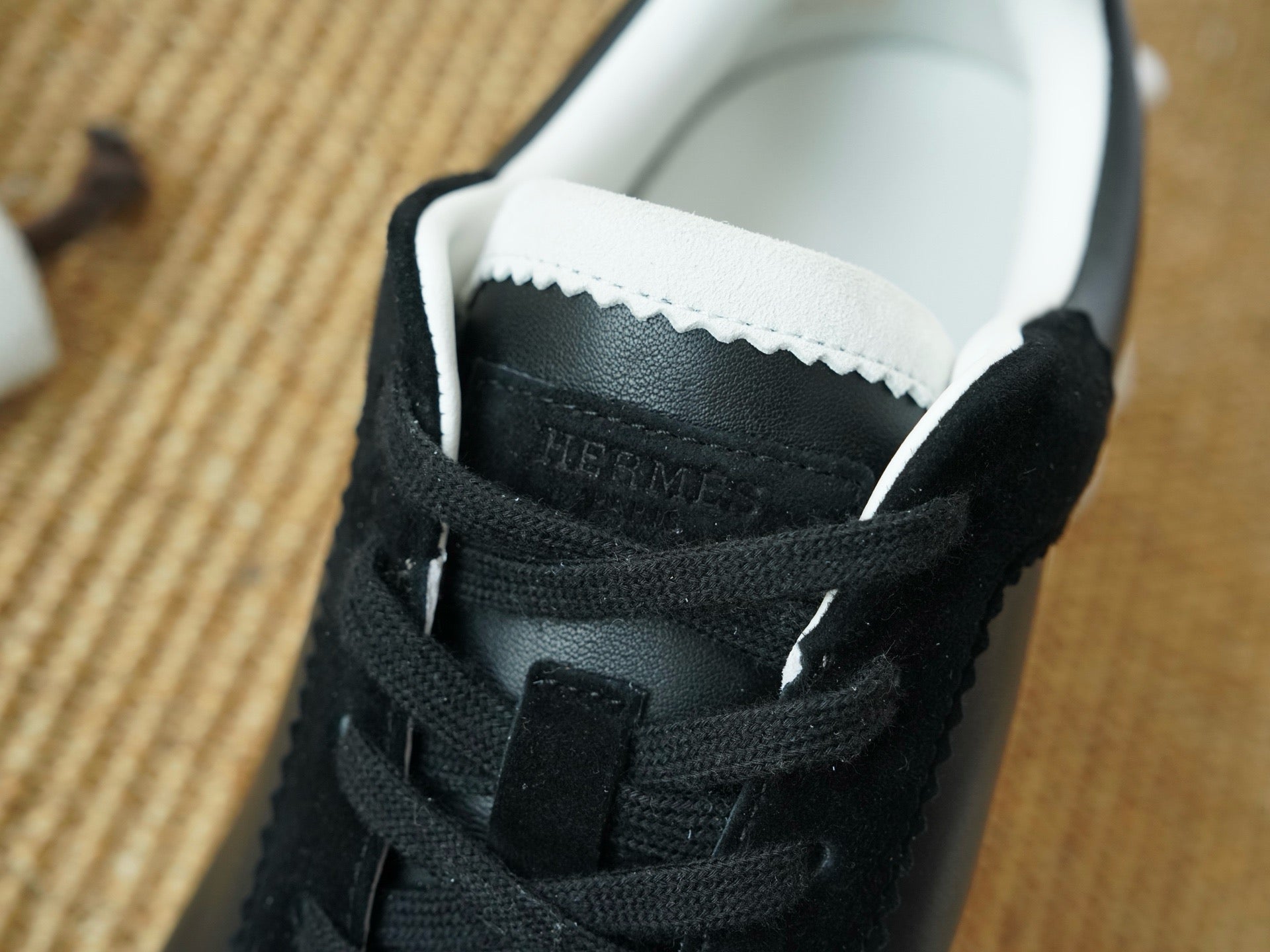 Trainer Sneaker