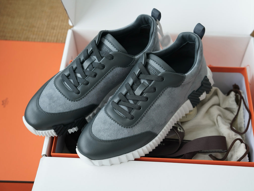 Trainer Sneaker
