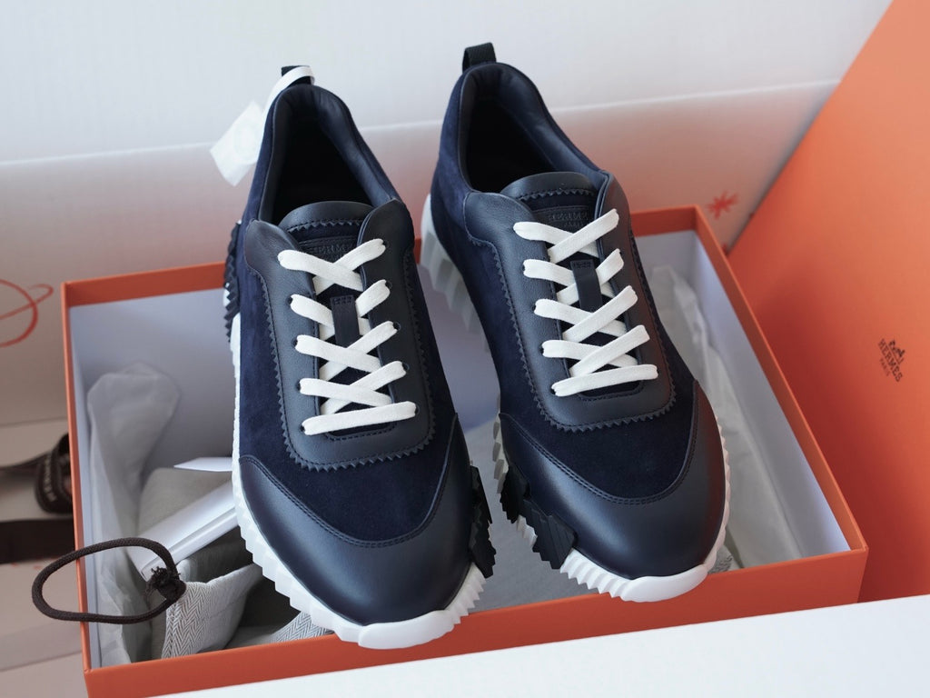 Trainer Sneaker