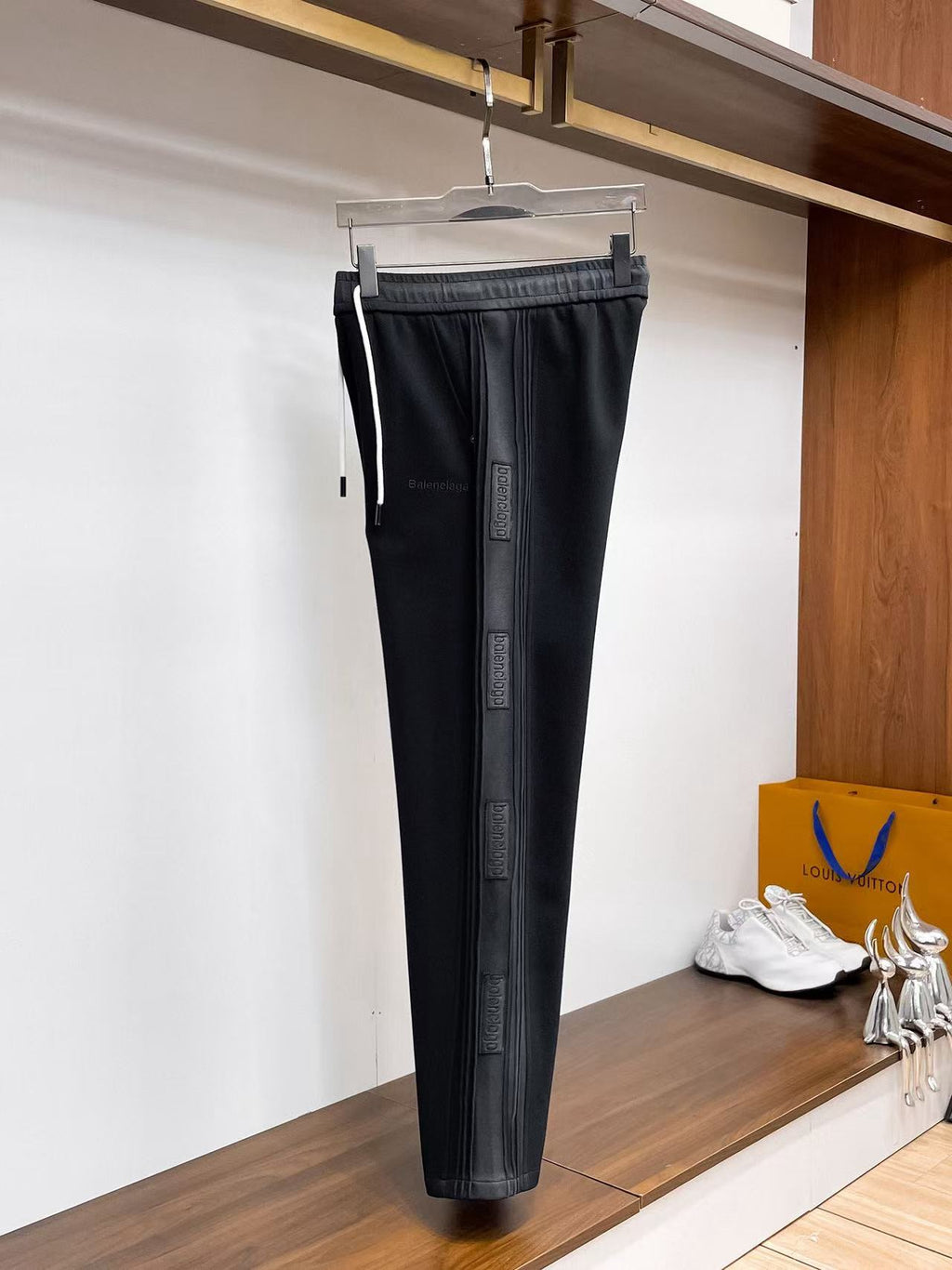 Sweatpant 106