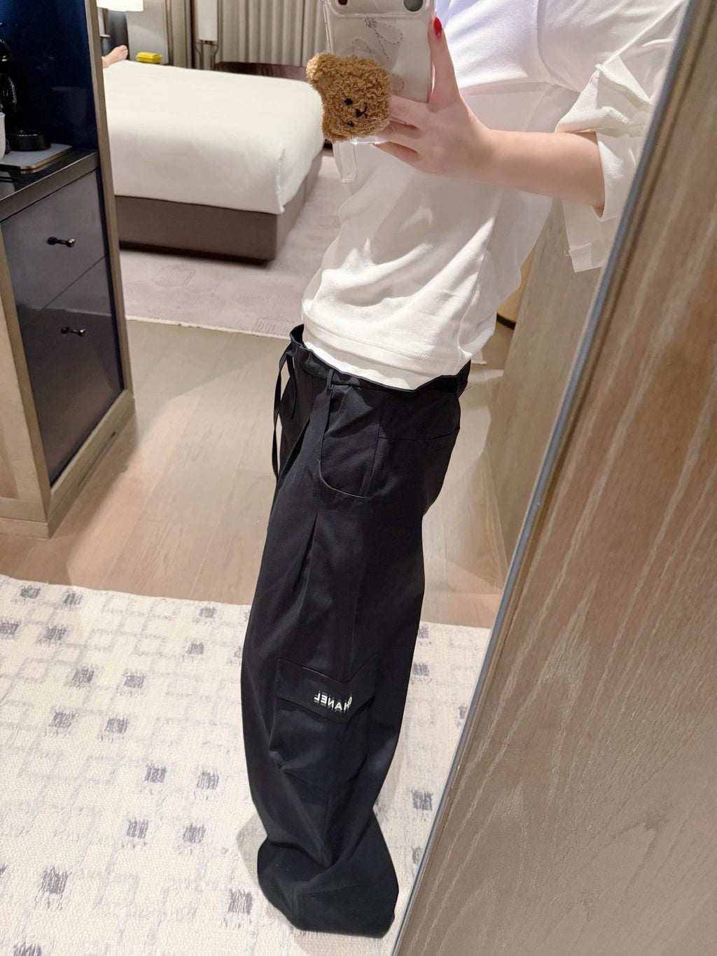 Women Pant