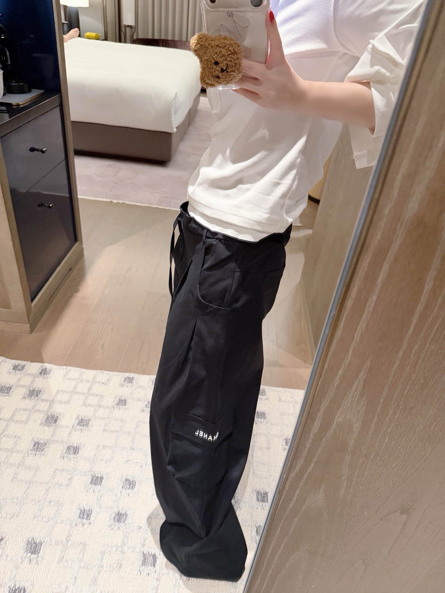 Women Pant