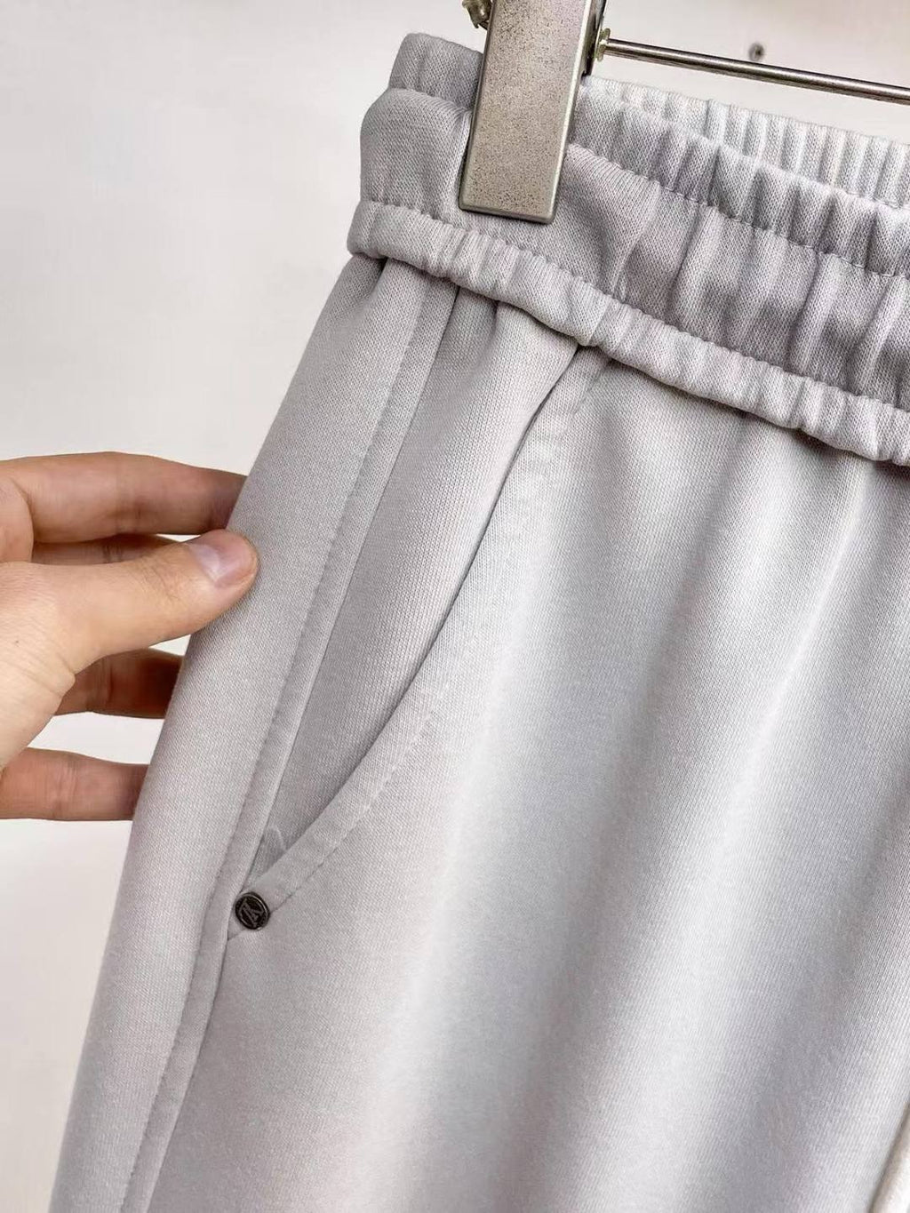 Sweatpant 107