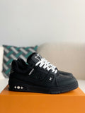 Trainer Sneaker