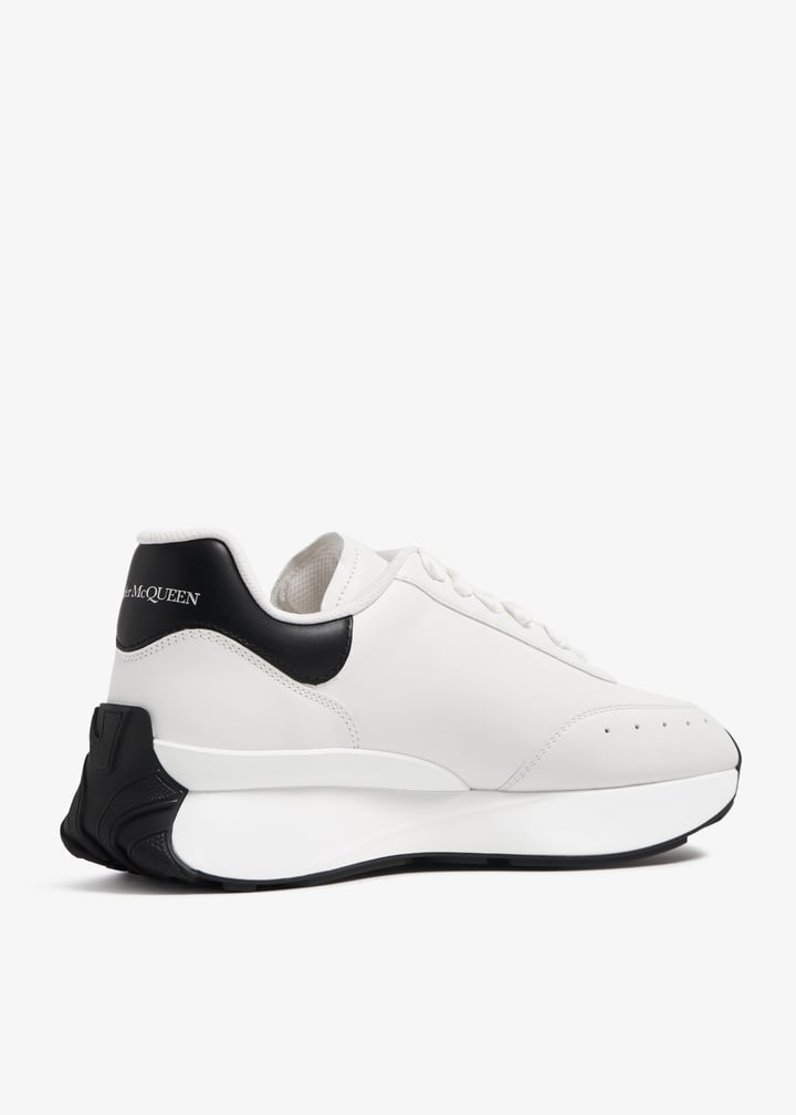 Sprint Runner sneakers