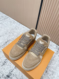 Trainer Sneaker 111