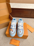Trainer Sneaker 103