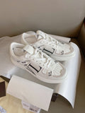 VL7N sneakers
