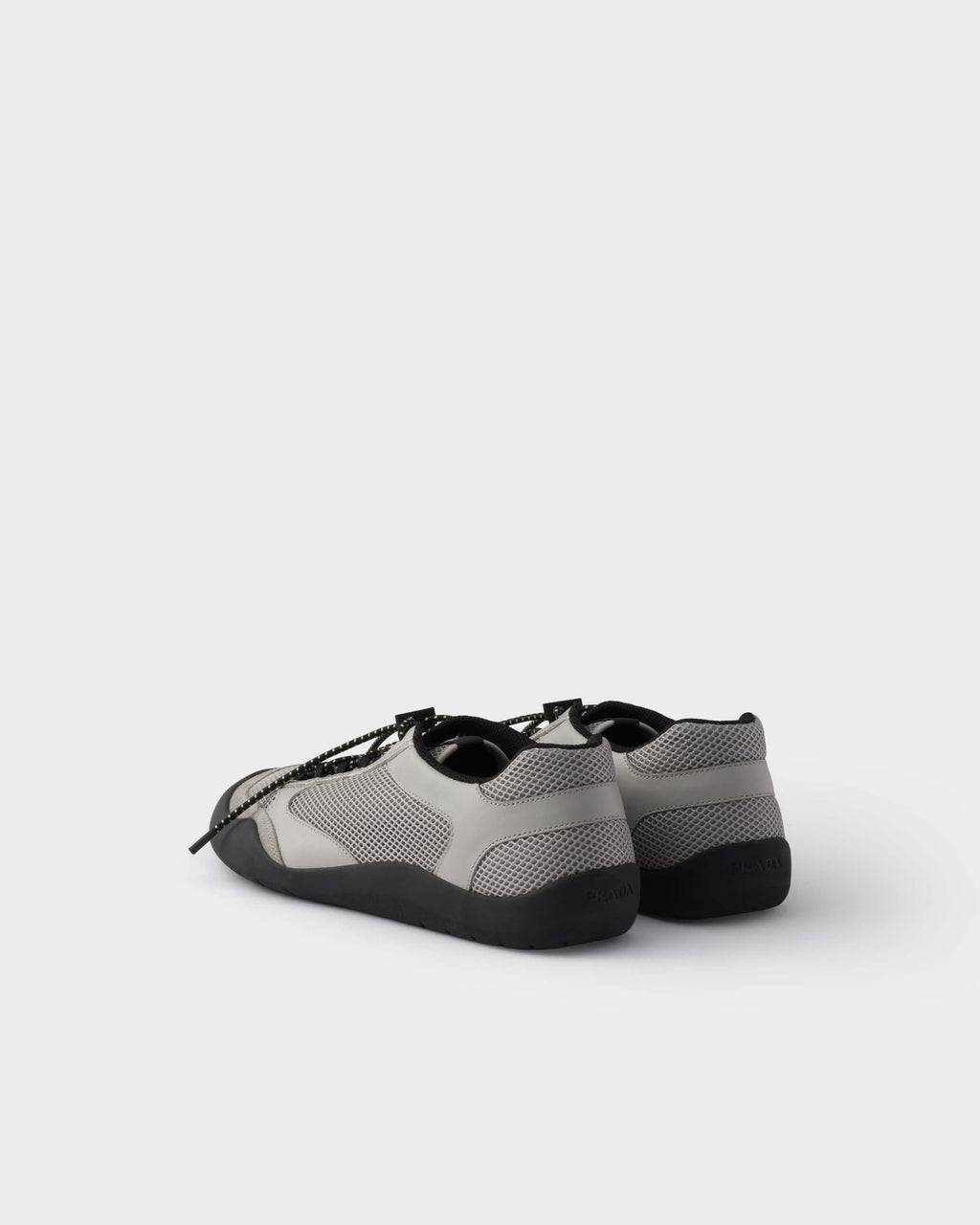 Sneaker 121