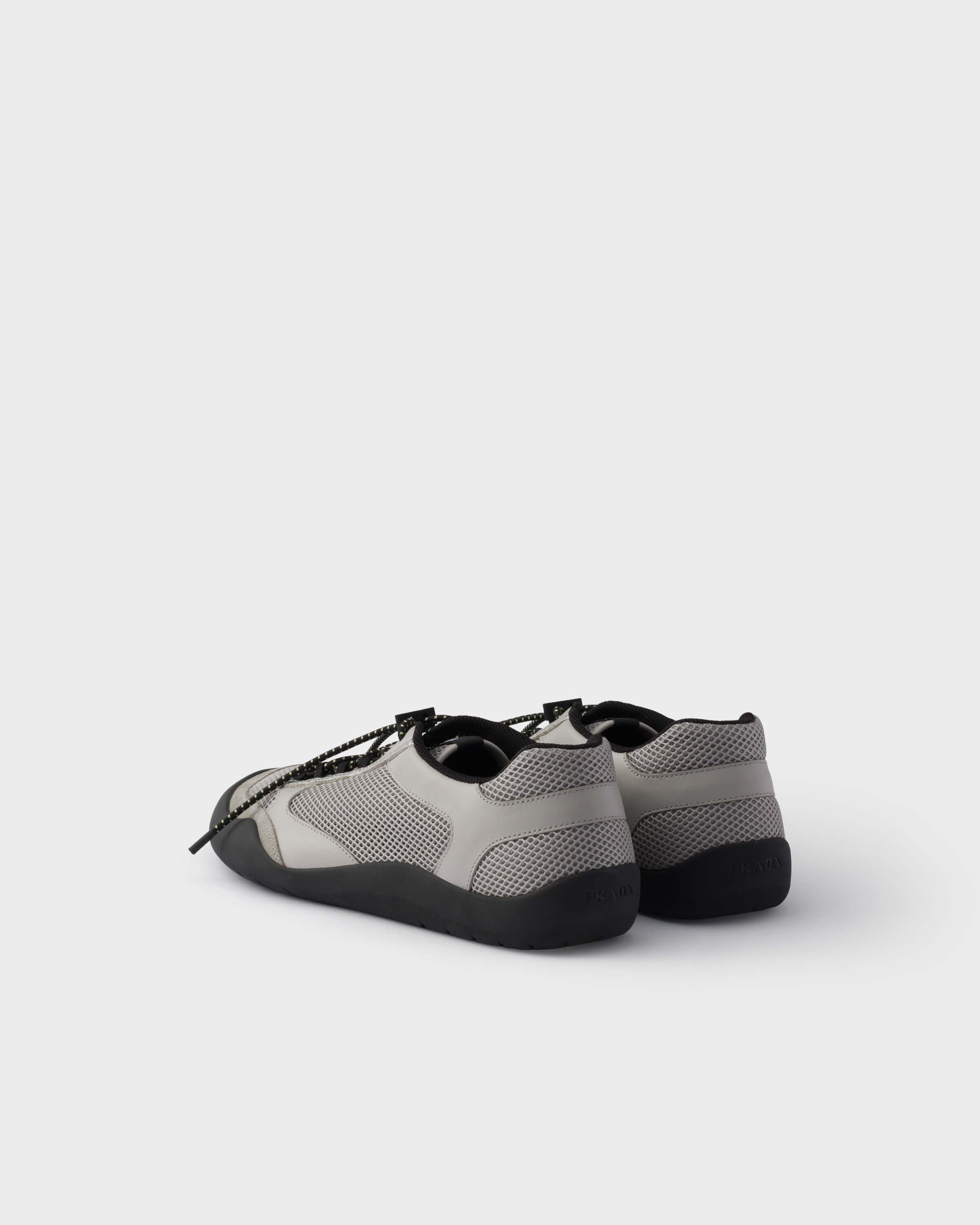 Sneaker 121