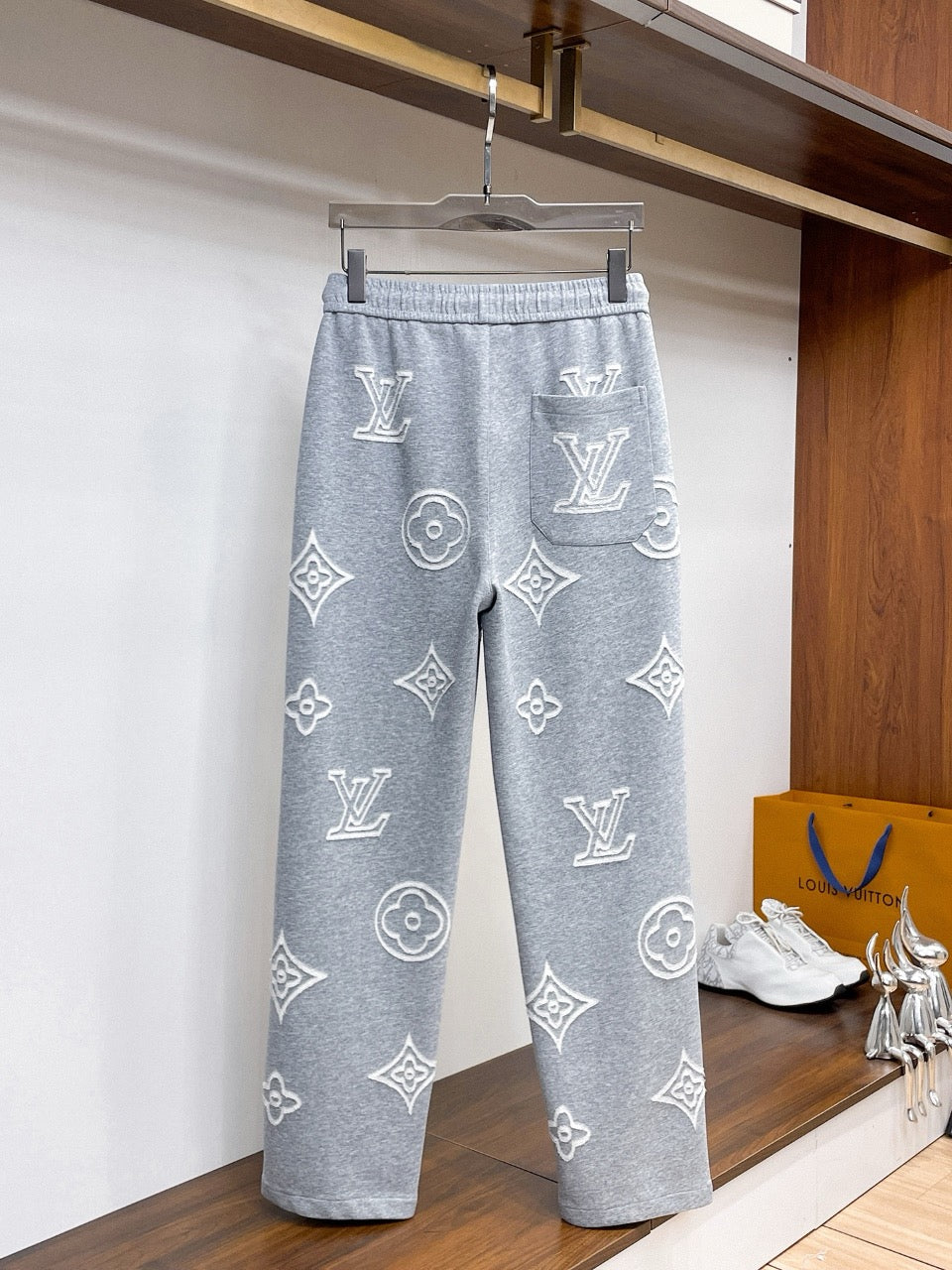 Sweatpant 105