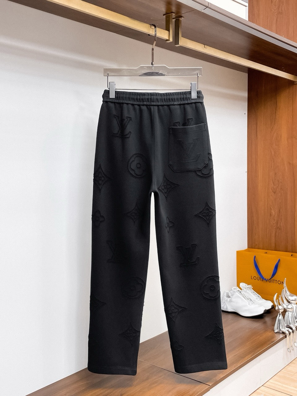 Sweatpant 105