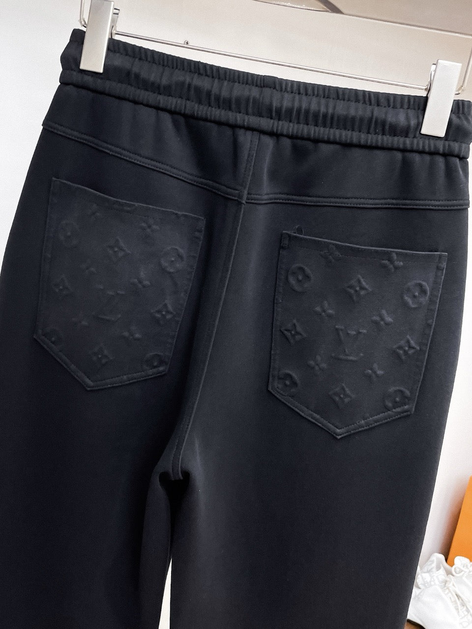Sweatpant 104