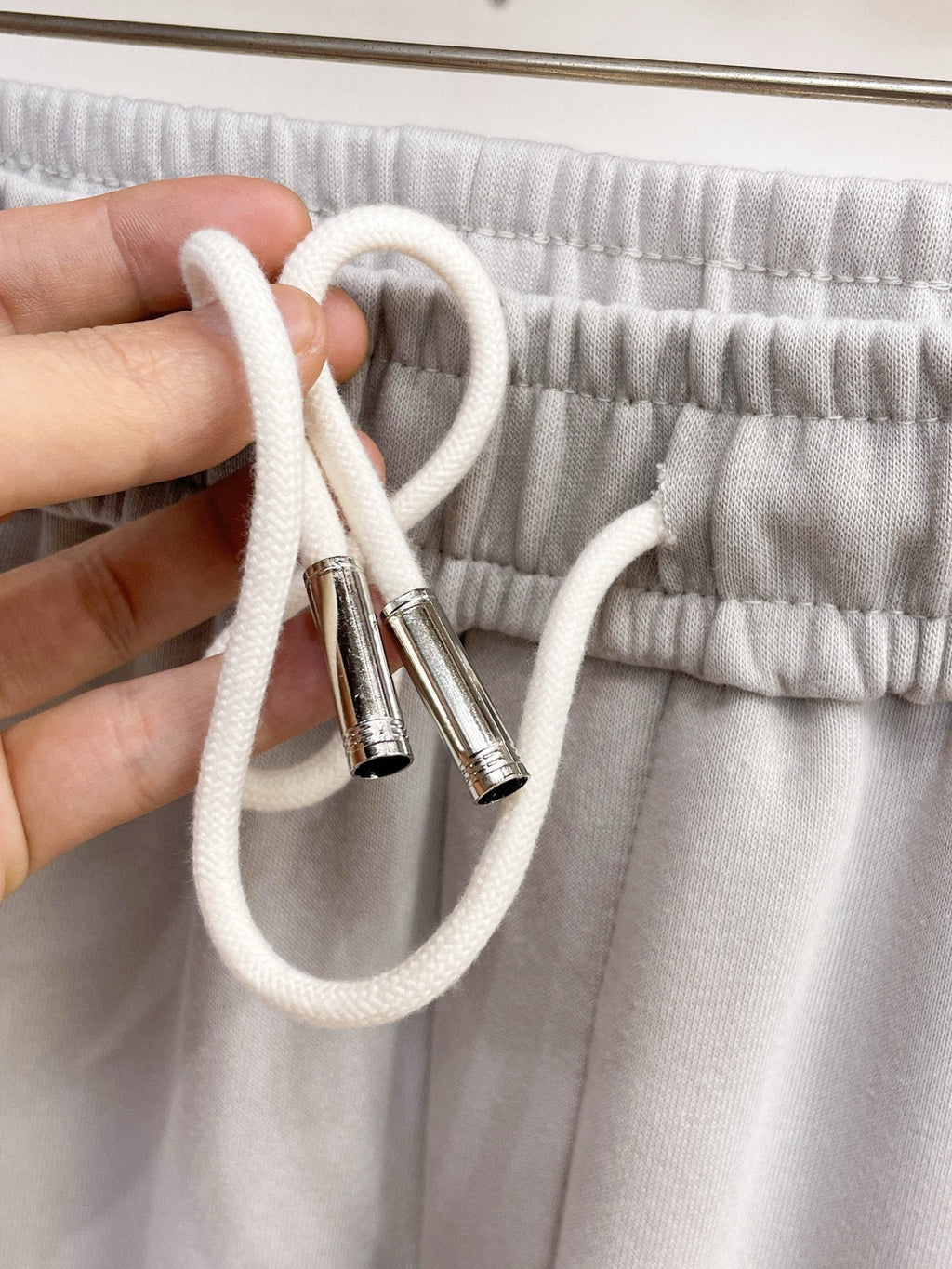 Sweatpant 107