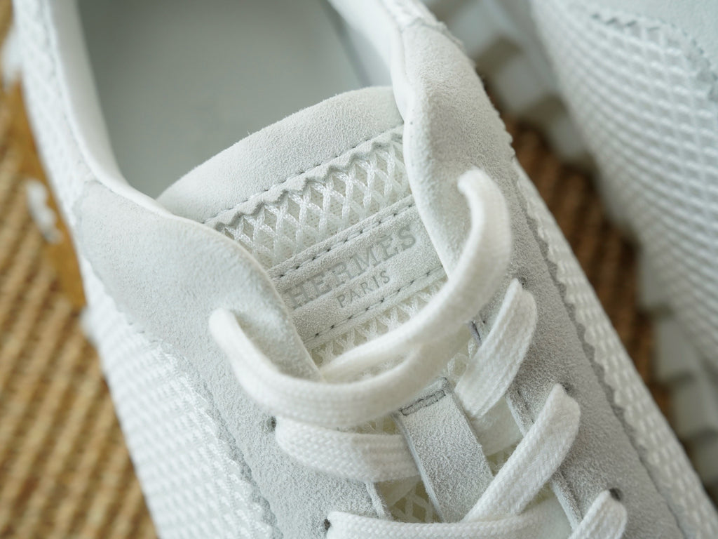 Trainer Sneaker