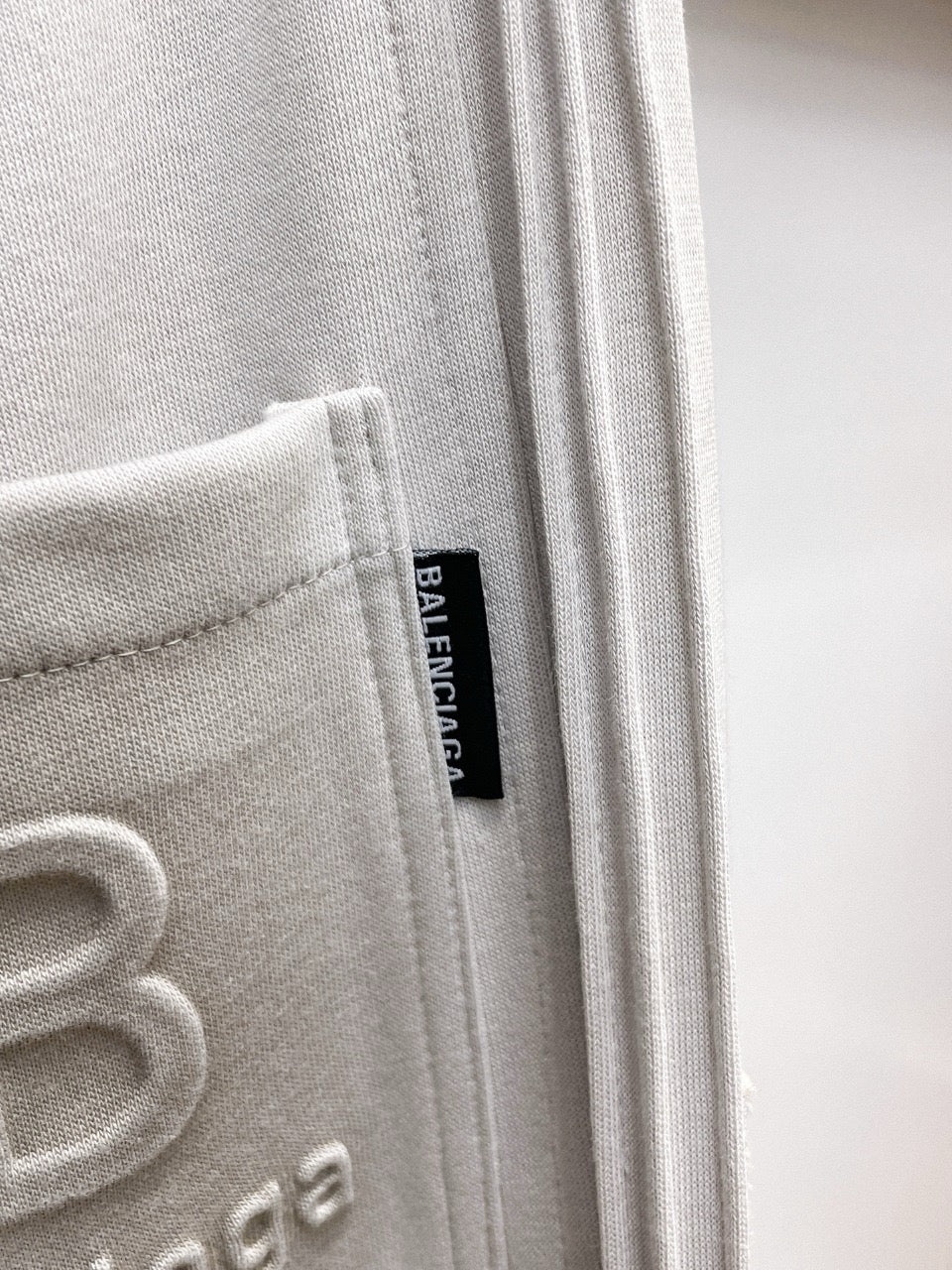Sweatpant 106