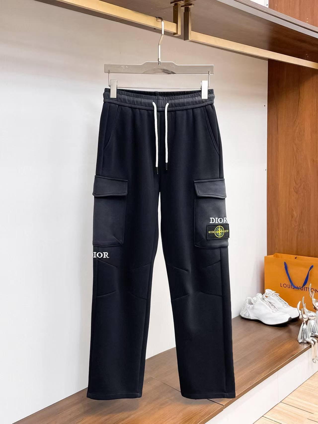 Sweatpant 108