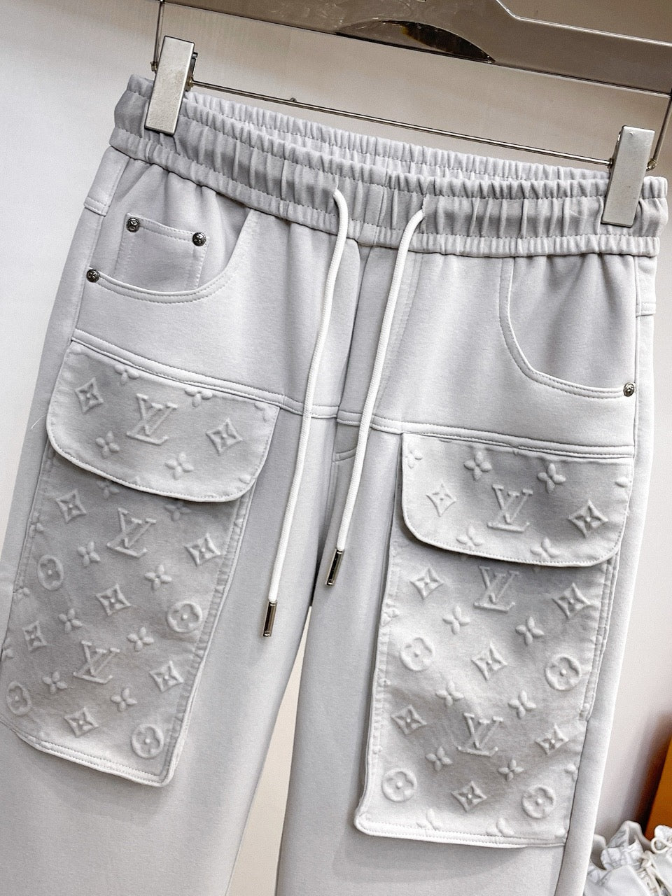 Sweatpant 104