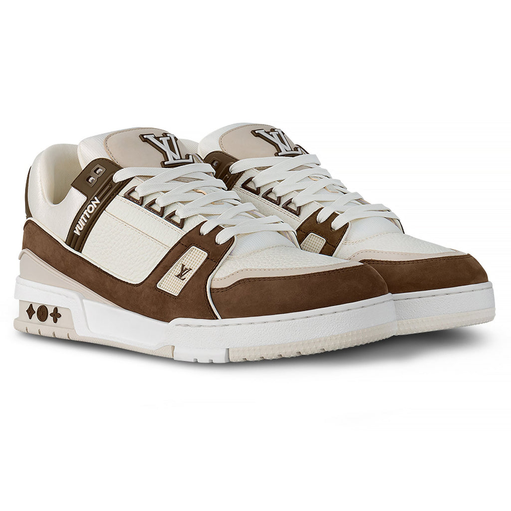 Trainer Sneaker