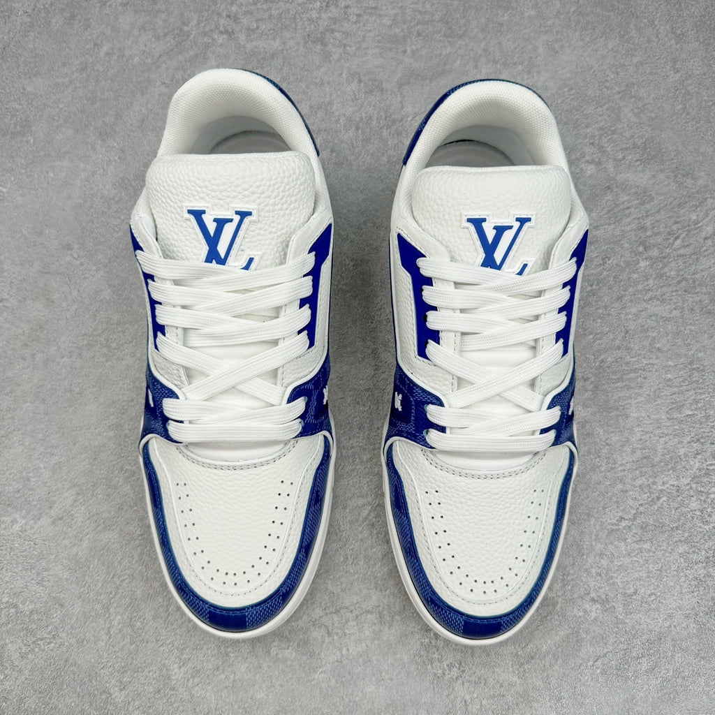 Trainer Sneaker