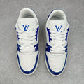 Trainer Sneaker